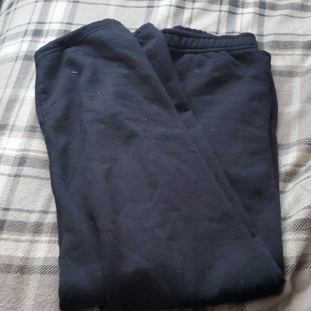 Sweatpants